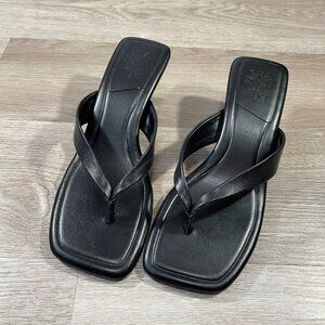 Gianni Bini Heels Size 7